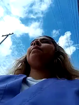 SUSY  06 online show from June 4, 2:11 pm