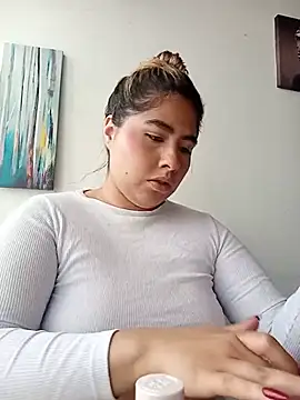 SUSY  06 online show from June 13, 1:09 pm