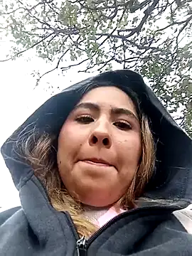 SUSY  06 online show from June 1, 2:28 pm