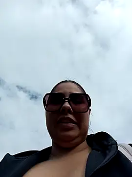 SUSY  06 online show from May 22, 12:58 pm
