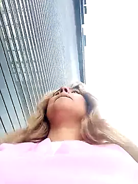 SUSY  06 online show from May 23, 1:43 pm
