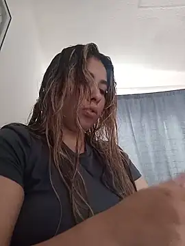 SUSY  06 online show from June 12, 2:26 pm