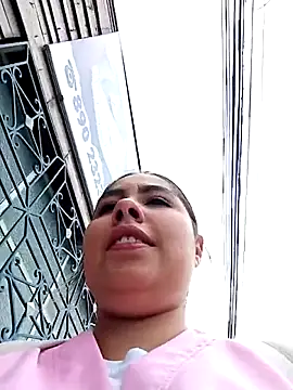 SUSY  06 online show from May 27, 2:57 pm