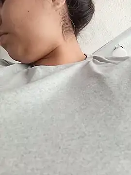 SUSY  06 online show from June 15, 1:44 pm