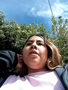 SUSY  06 online show from June 17, 2:05 pm