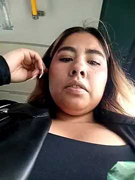 SUSY  06 online show from June 25, 3:17 pm