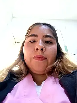 SUSY  06 online show from June 2, 2:17 pm