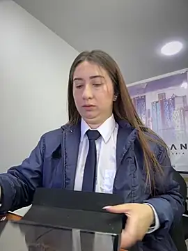 SUSY  06 online show from February 26, 12:16 pm