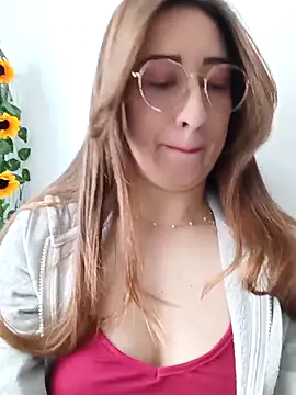 SUSY  06 online show from September 20, 12:10 pm