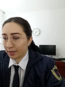 Snapshot of SUSY__06 chatting on November 3, 12:09 pm SUSY 06 online show from November 3, 12:09 pm