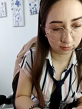 Snapshot of SUSY__06 chatting on September 29, 12:11 pm SUSY 06 online show from September 29, 12:11 pm