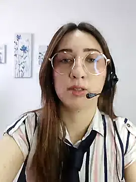 SUSY  06 online show from October 7, 12:06 pm