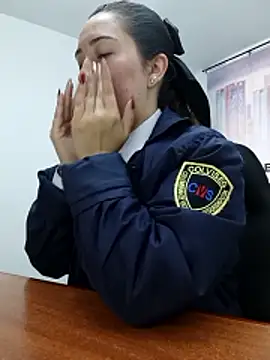 SUSY  06 online show from January 12, 12:12 pm