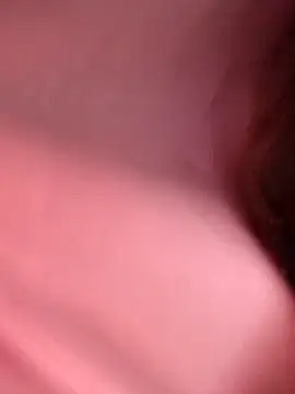 SUSY  06 online show from December 22, 12:05 pm