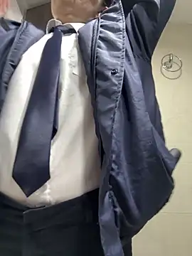 SUSY  06 online show from February 11, 12:05 pm