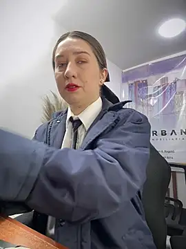 SUSY  06 online show from February 13, 12:16 pm