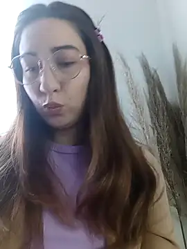 Snapshot of SUSY__06 chatting on September 23, 12:01 pm SUSY 06 online show from September 23, 12:01 pm