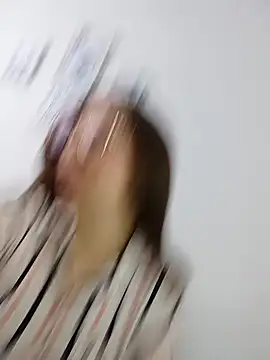 Snapshot of SUSY__06 chatting on October 13, 12:07 pm SUSY 06 online show from October 13, 12:07 pm