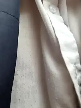 Snapshot of SUSY__06 chatting on December 16, 12:09 pm SUSY 06 online show from December 16, 12:09 pm