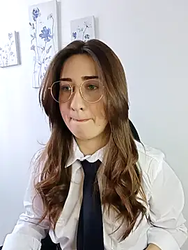 SUSY  06 online show from September 24, 12:00 pm