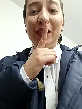 SUSY  06 online show from January 9, 12:01 pm