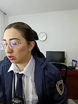 Snapshot of SUSY__06 chatting on November 6, 12:09 pm SUSY 06 online show from November 6, 12:09 pm