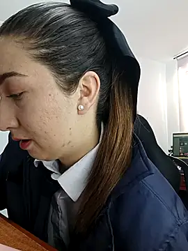 SUSY  06 online show from December 18, 12:09 pm