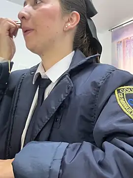 SUSY  06 online show from January 13, 12:09 pm