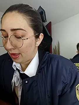 Snapshot of SUSY__06 chatting on November 14, 12:09 pm SUSY 06 online show from November 14, 12:09 pm