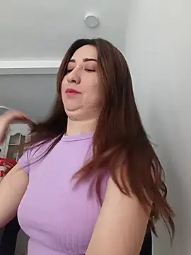 SUSY  06 online show from September 18, 11:57 am