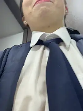 SUSY  06 online show from February 6, 12:23 pm