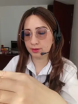 Snapshot of SUSY__06 chatting on October 24, 12:15 pm SUSY 06 online show from October 24, 12:15 pm