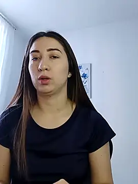 SUSY  06 online show from September 9, 12:03 pm
