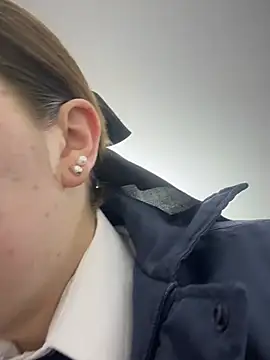 SUSY  06 online show from February 17, 12:13 pm