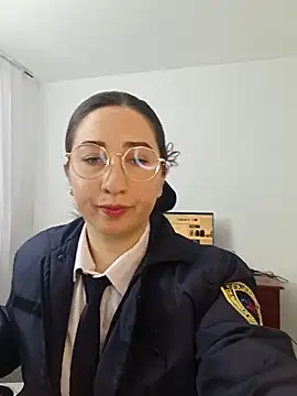 Snapshot of SUSY__06 chatting on November 2, 11:59 am SUSY 06 online show from November 2, 11:59 am