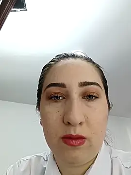 Snapshot of SUSY__06 chatting on November 19, 11:10 am SUSY 06 online show from November 19, 11:10 am