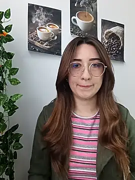 Snapshot of SUSY__06 chatting on October 25, 12:17 pm SUSY 06 online show from October 25, 12:17 pm