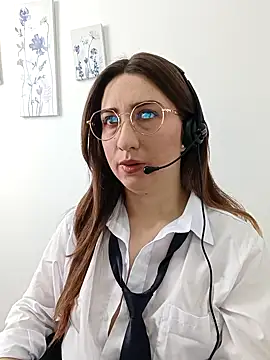 SUSY  06 online show from October 1, 12:09 pm