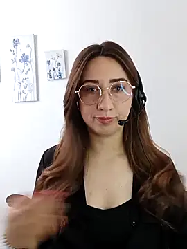 SUSY  06 online show from October 2, 12:08 pm