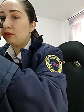 Snapshot of SUSY__06 chatting on December 4, 12:15 pm SUSY 06 online show from December 4, 12:15 pm