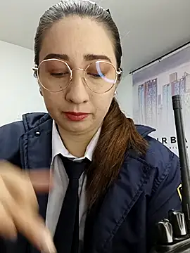 Snapshot of SUSY__06 chatting on November 17, 11:03 am SUSY 06 online show from November 17, 11:03 am