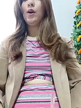 SUSY  06 online show from September 27, 12:00 pm