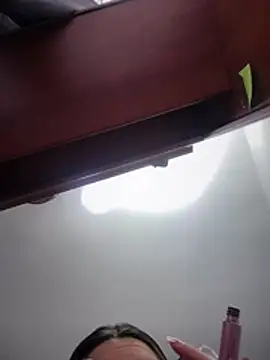 SUSY  06 online show from February 19, 12:13 pm