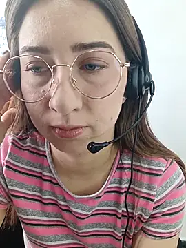 SUSY  06 online show from October 15, 12:13 pm