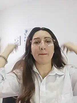SUSY  06 online show from October 17, 12:07 pm