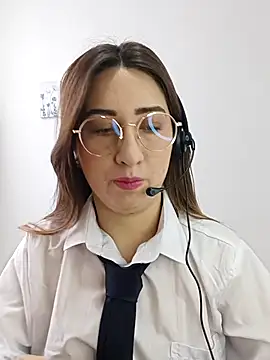 SUSY  06 online show from October 10, 12:17 pm
