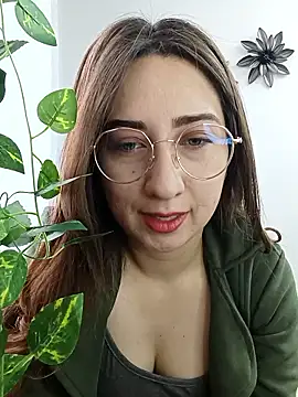 Snapshot of SUSY__06 chatting on November 15, 12:09 pm SUSY 06 online show from November 15, 12:09 pm