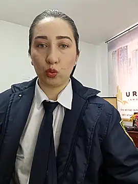 Snapshot of SUSY__06 chatting on November 16, 11:59 am SUSY 06 online show from November 16, 11:59 am