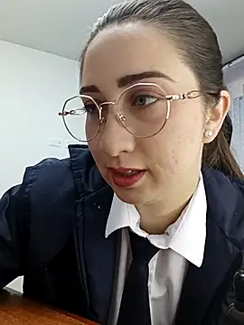 Snapshot of SUSY__06 chatting on November 21, 9:08 am SUSY 06 online show from November 21, 9:08 am