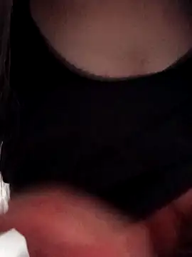 SUSY  06 online show from September 10, 12:04 pm
